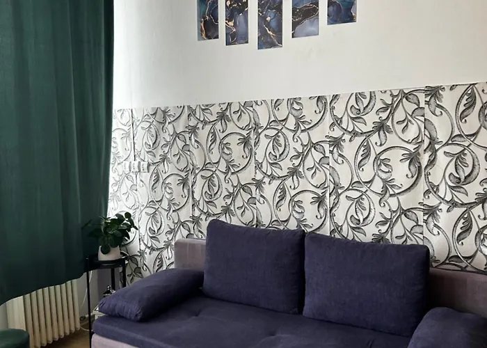 1 - Izbovy S Kupelnou