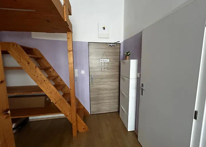 1 - Izbovy S Kupelnou *