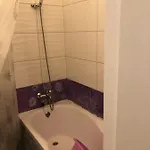 1 - Izbovy S Kupelnou Μπρατισλάβα