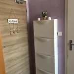 1 - Izbovy S Kupelnou Μπρατισλάβα