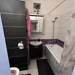 Διαμέρισμα 1 - Izbovy S Kupelnou Μπρατισλάβα