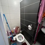 Διαμέρισμα 1 - Izbovy S Kupelnou *