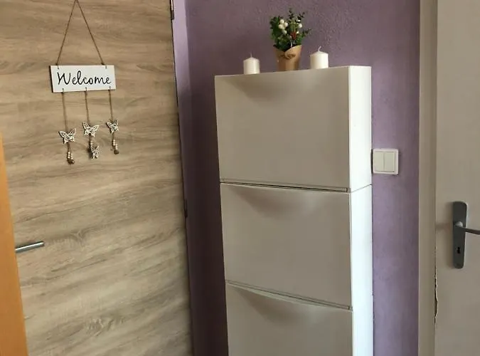 1 - Izbovy S Kupelnou Bratislava